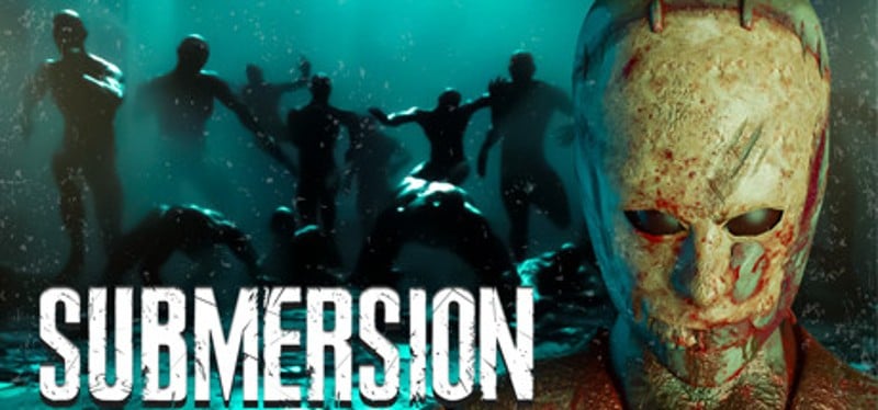 Midnight: Submersion Game Cover