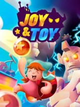 Joy e Toy Image