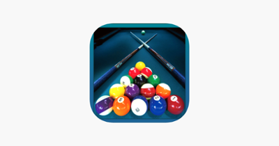 Master 8 Pool Ball free Image