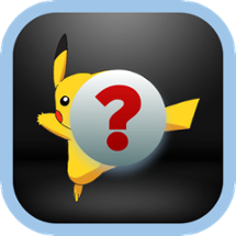 Pokemon Quiz: Who Am I? Image