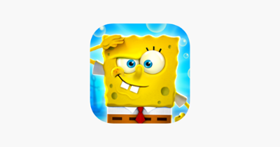 SpongeBob SquarePants Image