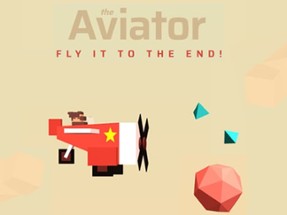 The Aviator Image