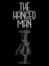 The Hanged Man Image