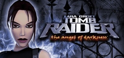 Tomb Raider VI: The Angel of Darkness Image