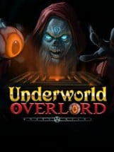Underworld Overlord Image