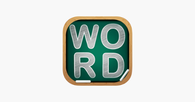 Word Finder - Word Connect Image
