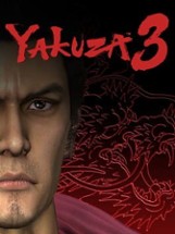 Yakuza 3 Image