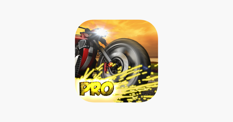 3D Action Motorcycle Nitro Drag Racing Game By Best Motor Cycle Racer Adventure Games For Boy-s Kid-s &amp; Teen-s Pro Game Cover