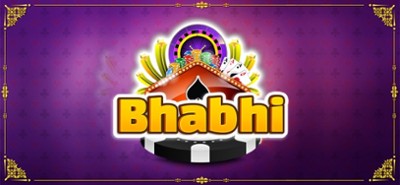 Bhabhi Offline Image