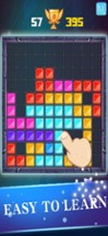 Box Gems Block Puzzle Image