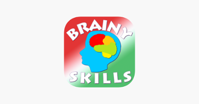 Brainy Skills Inferencing Game Image