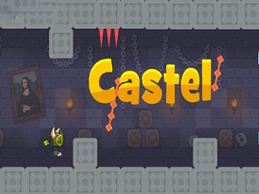 Castel Runner Image
