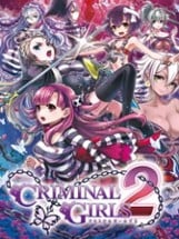 Criminal Girls 2 Image