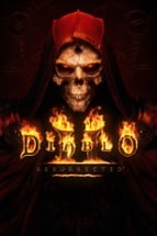 Diablo II: Resurrected Image