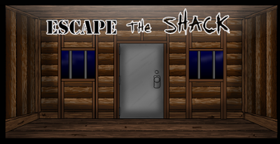 Escape The Shack Image