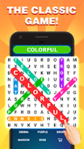 Word Connect - Word Search Image