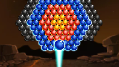 Bubble Shooter Image