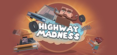 Highway Madness Image