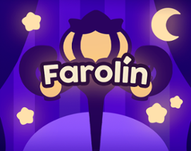 Farolín Image