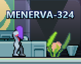 MENERVA-324 Image