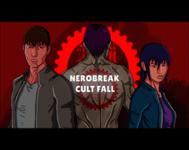 Nerobreak: Cult Fall Image