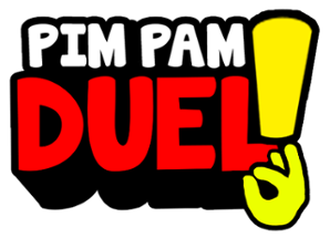 Pim Pam Duel! Image