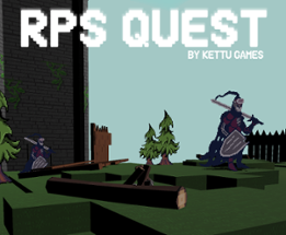 RPS Quest Image