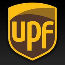 United Parcel Force Image