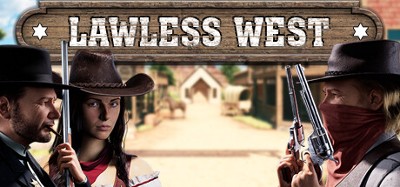 Lawless West Image