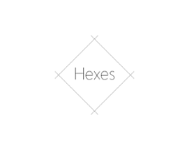 Hexes Image
