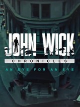 John Wick Chronicles Image