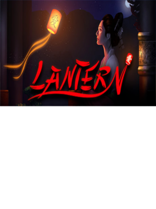 Lantern Game Cover