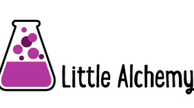 Little Alchemy Image