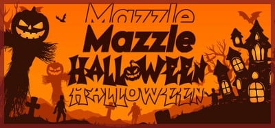 Mazzle Halloween Image