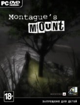 Montague's Mount Image