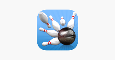 My Bowling 3D Image