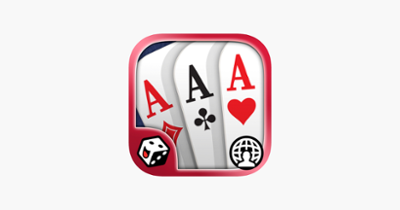 Rummy Multiplayer - Card Game Image