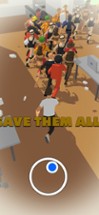 Save Them All Image