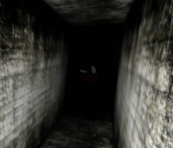 SCP-087-B The CrazyHallway Part3 Image