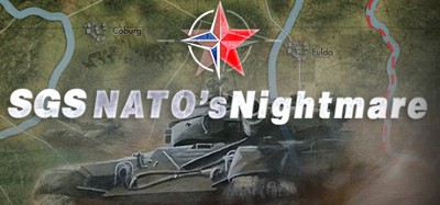 SGS NATO's Nightmare Image