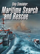 Ship Simulator: Maritime Search and Rescue Image