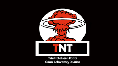 TNT Image