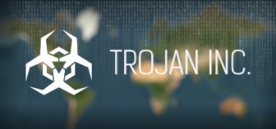 Trojan Inc. Image