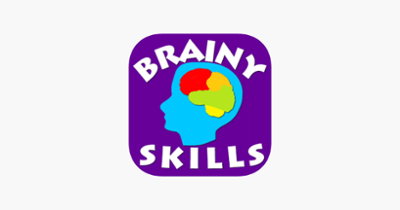 Brainy Skills Synonym Antonym Image