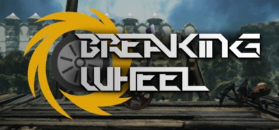 Breaking Wheel Image