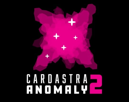 Cardastra | Anomaly 2 Game Cover