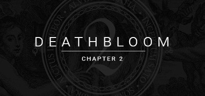 Deathbloom: Chapter 2 Image