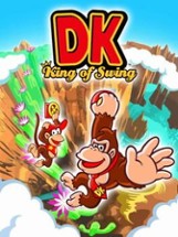 DK: King of Swing Image