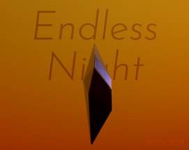 Endless Night Image