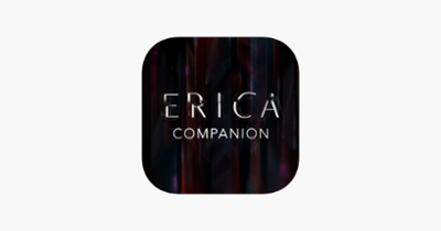 Erica App PS4™ Image